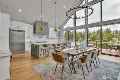 29108 218th Place SE, Black Diamond, WA 98010 - Photo 10