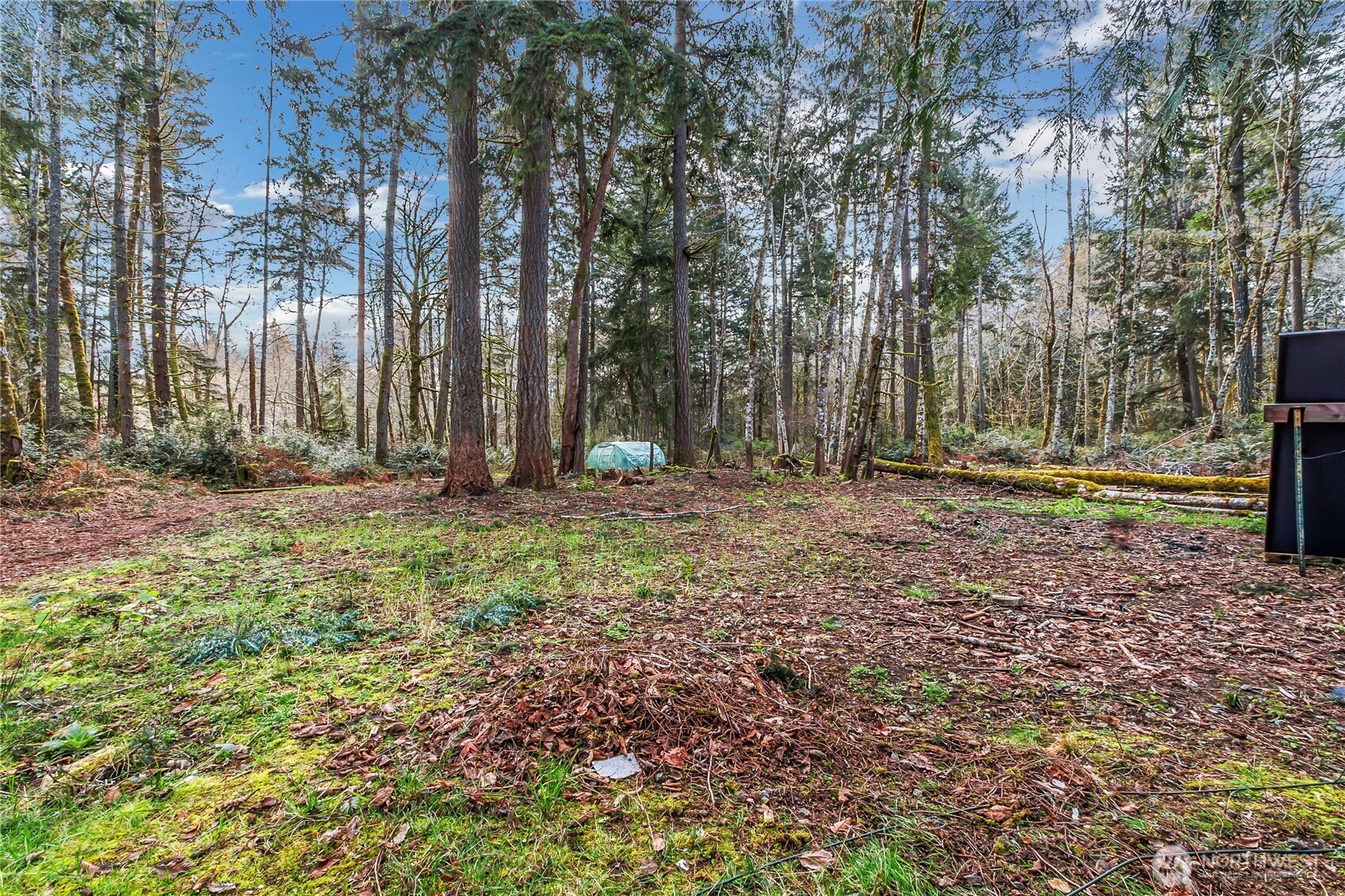 17124 80th Street SW, Longbranch, WA 98351