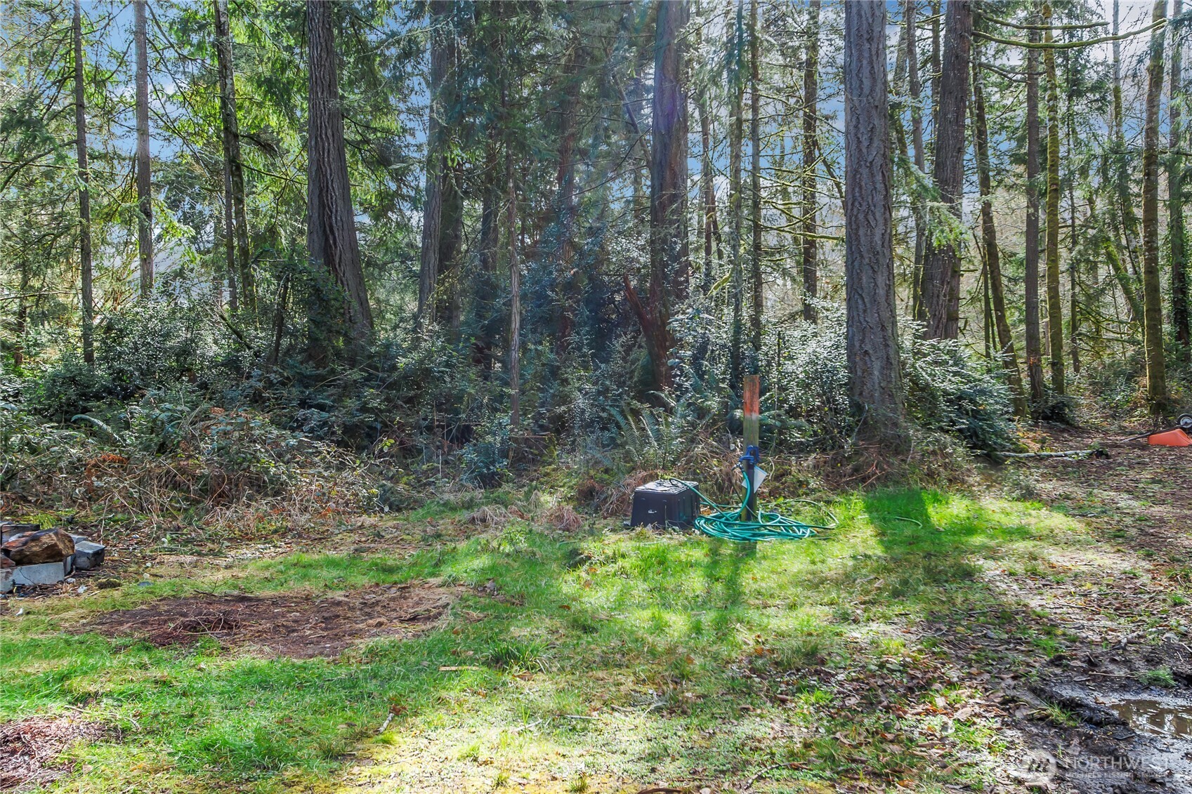 17124 80th Street SW, Longbranch, WA 98351