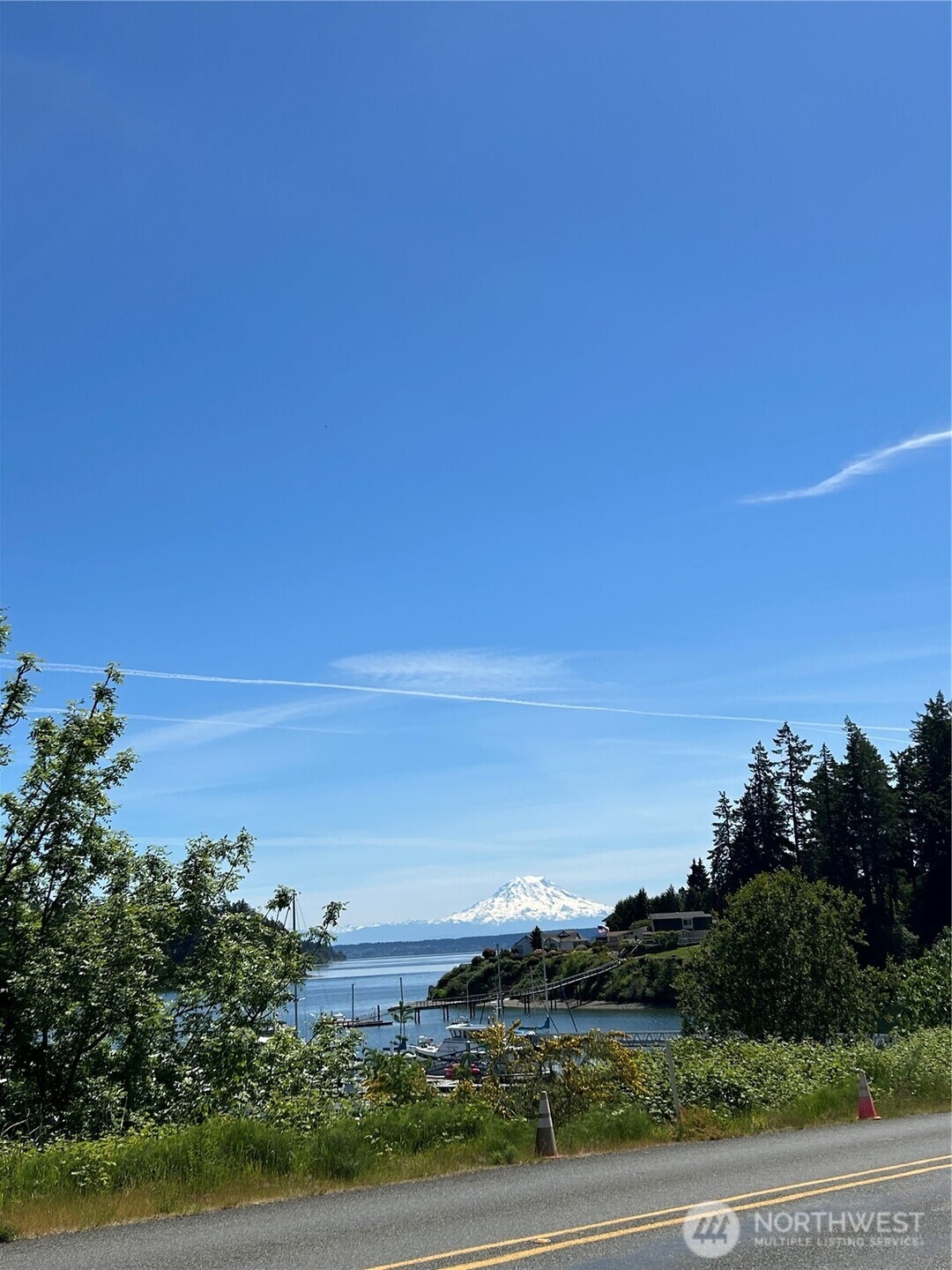 17124 80th Street SW, Longbranch, WA 98351