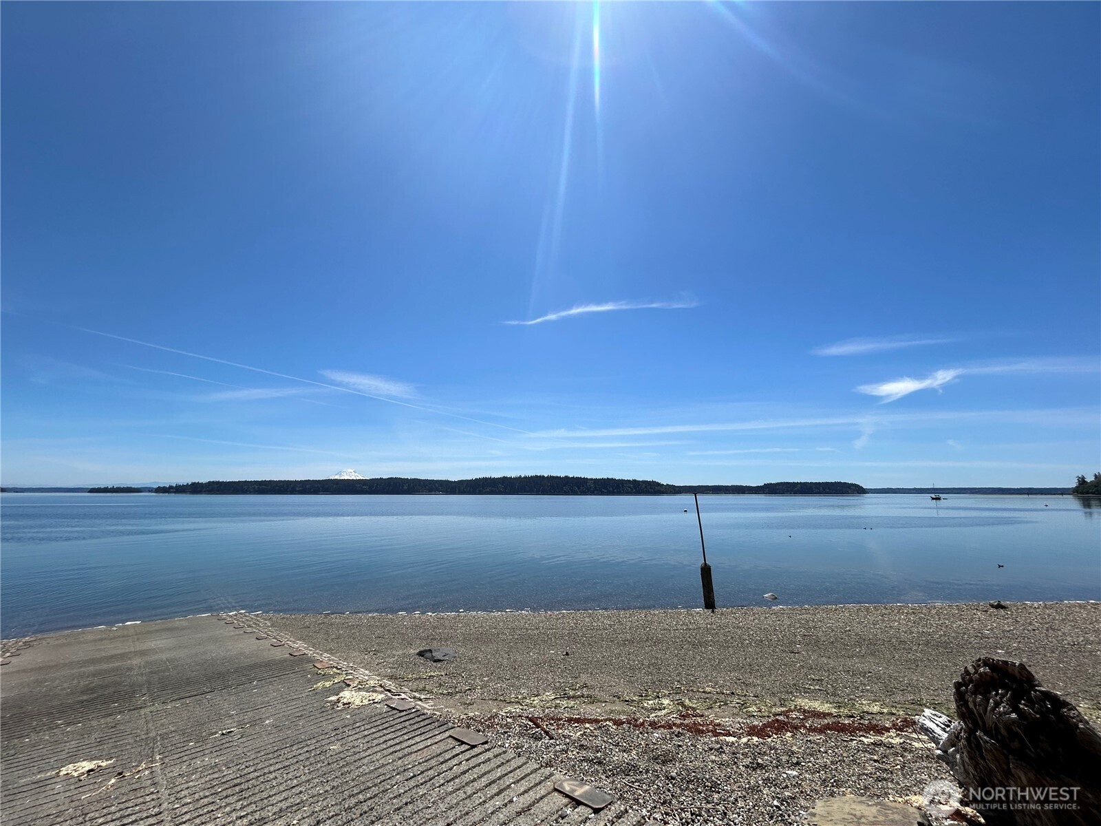 17124 80th Street SW, Longbranch, WA 98351