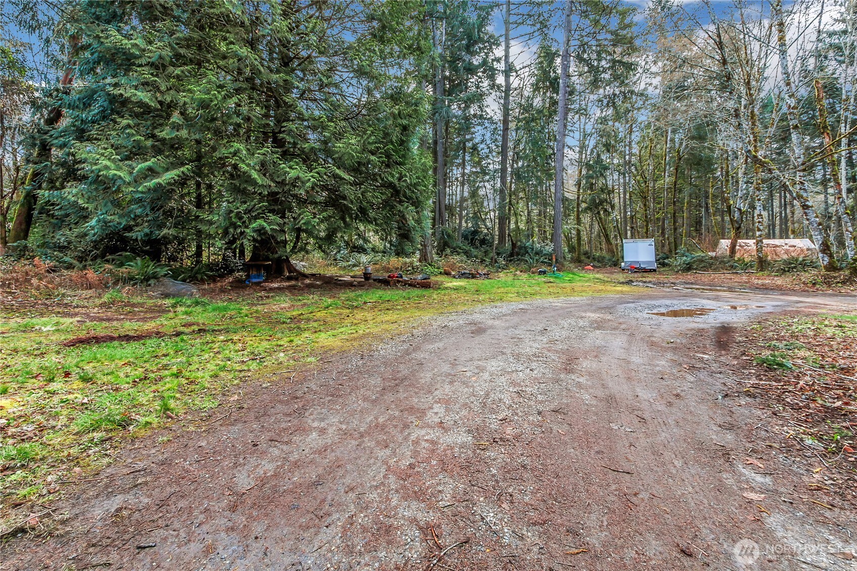 17124 80th Street SW, Longbranch, WA 98351