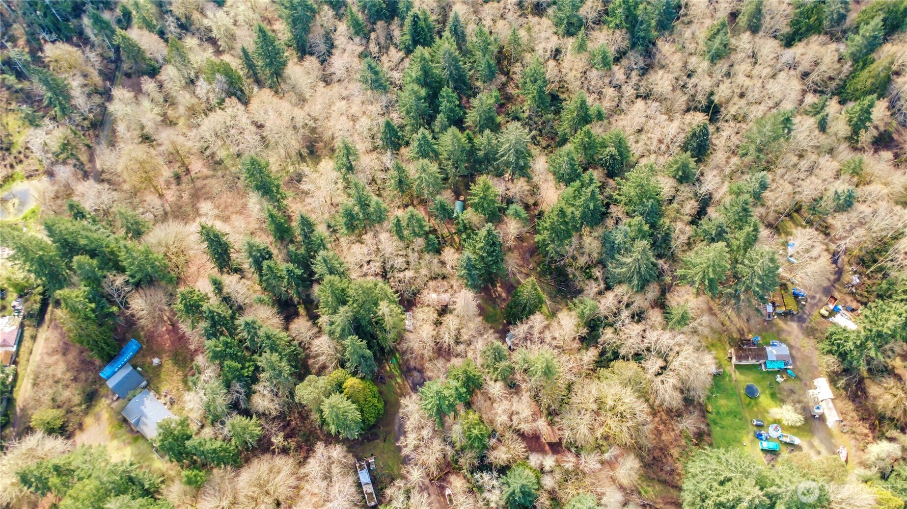 17124 80th Street SW, Longbranch, WA 98351