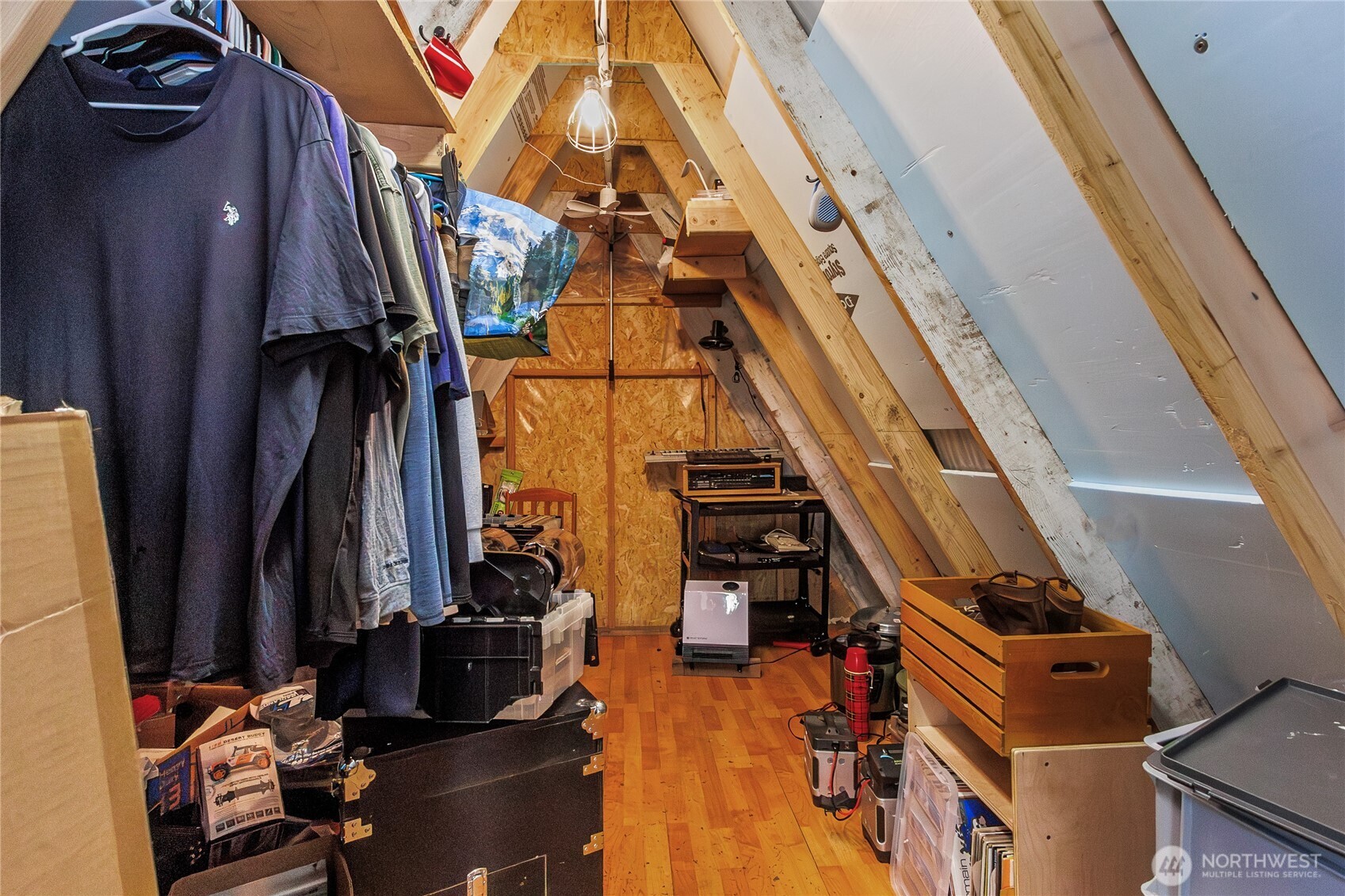 17124 80th Street SW, Longbranch, WA 98351