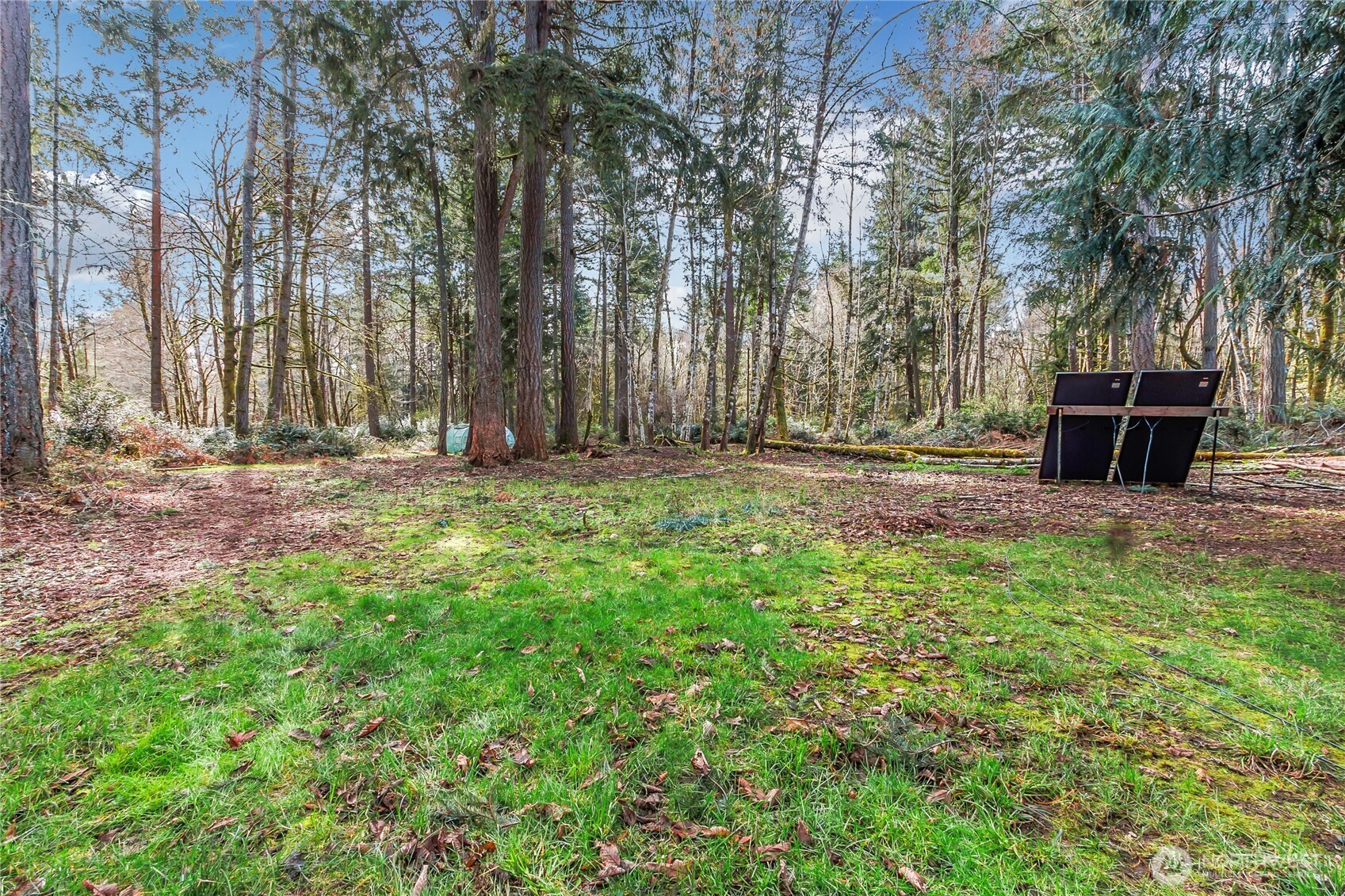 17124 80th Street SW, Longbranch, WA 98351