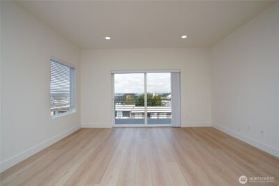 1129 Fawcett Avenue #A-D, Tacoma, WA 98402 - Photo 4