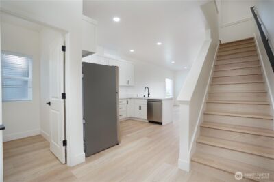 1129 Fawcett Avenue #A-D, Tacoma, WA 98402 - Photo 5