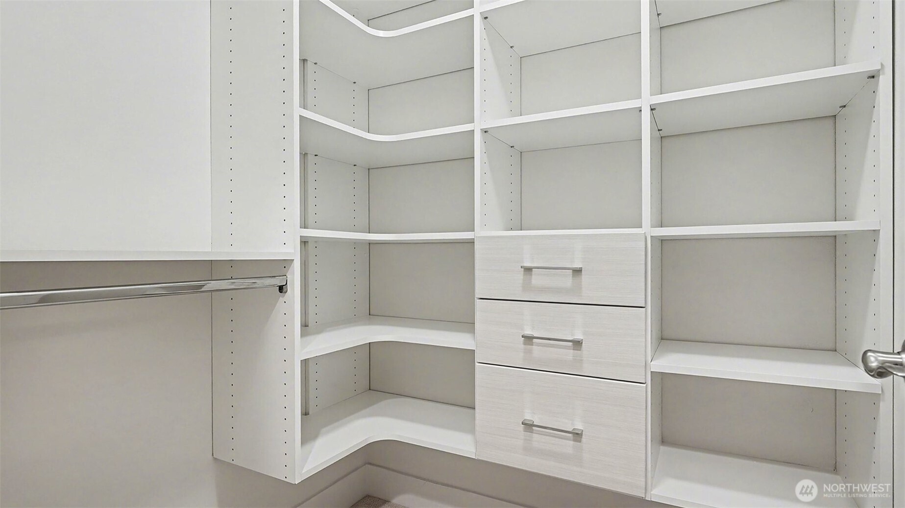 18726 43rd Drive SE, Bothell, WA 98012