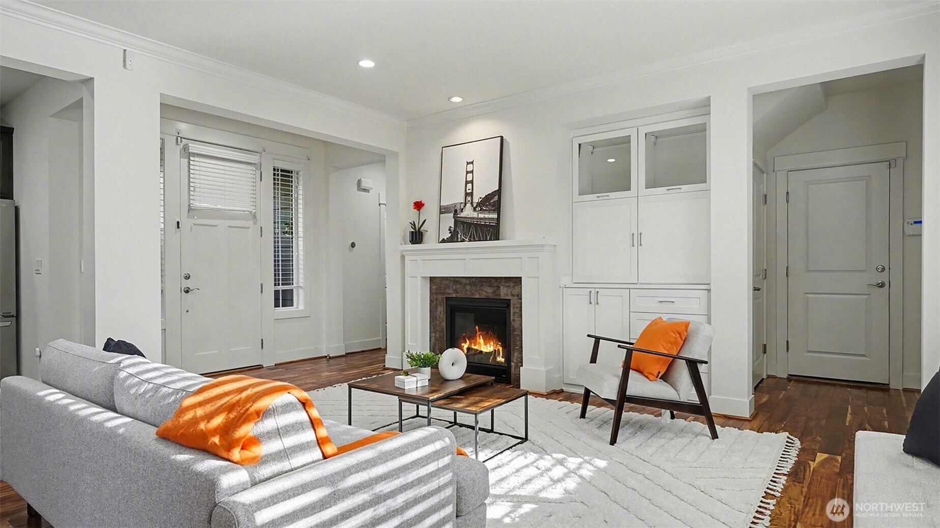 18726 43rd Drive SE, Bothell, WA 98012