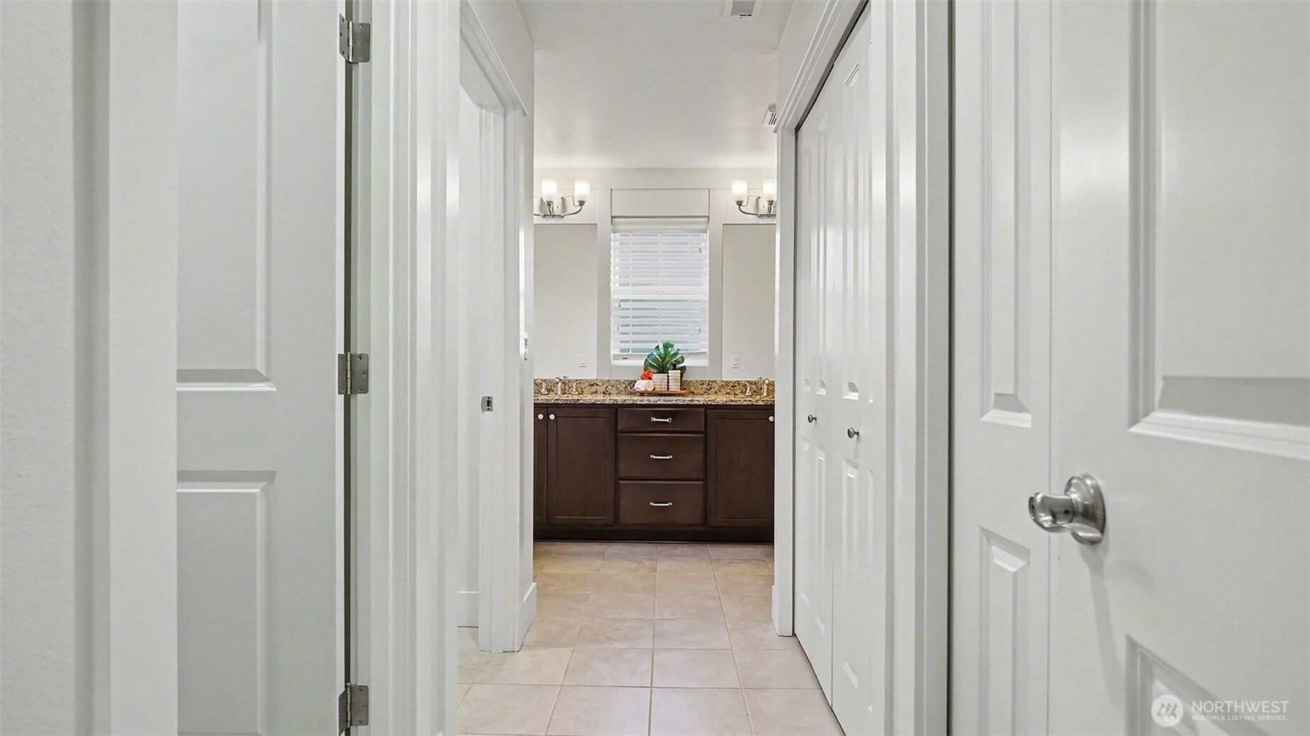 18726 43rd Drive SE, Bothell, WA 98012