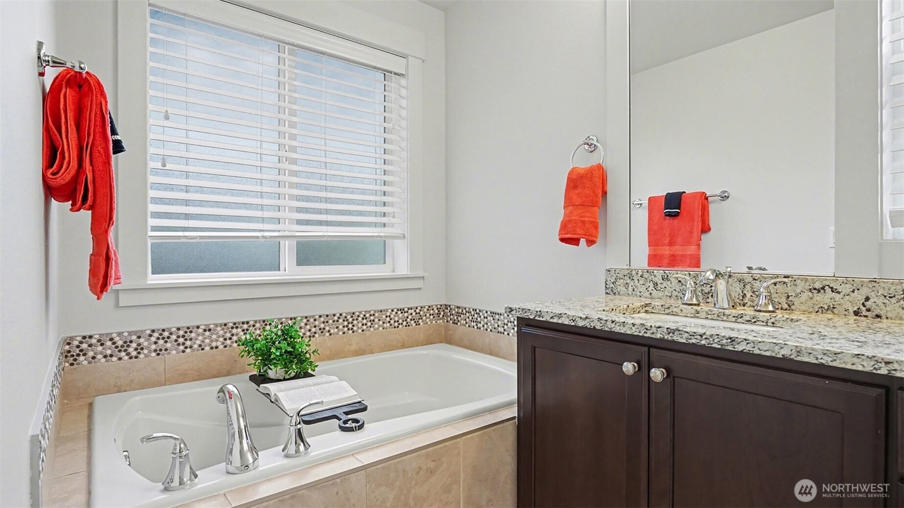 18726 43rd Drive SE, Bothell, WA 98012