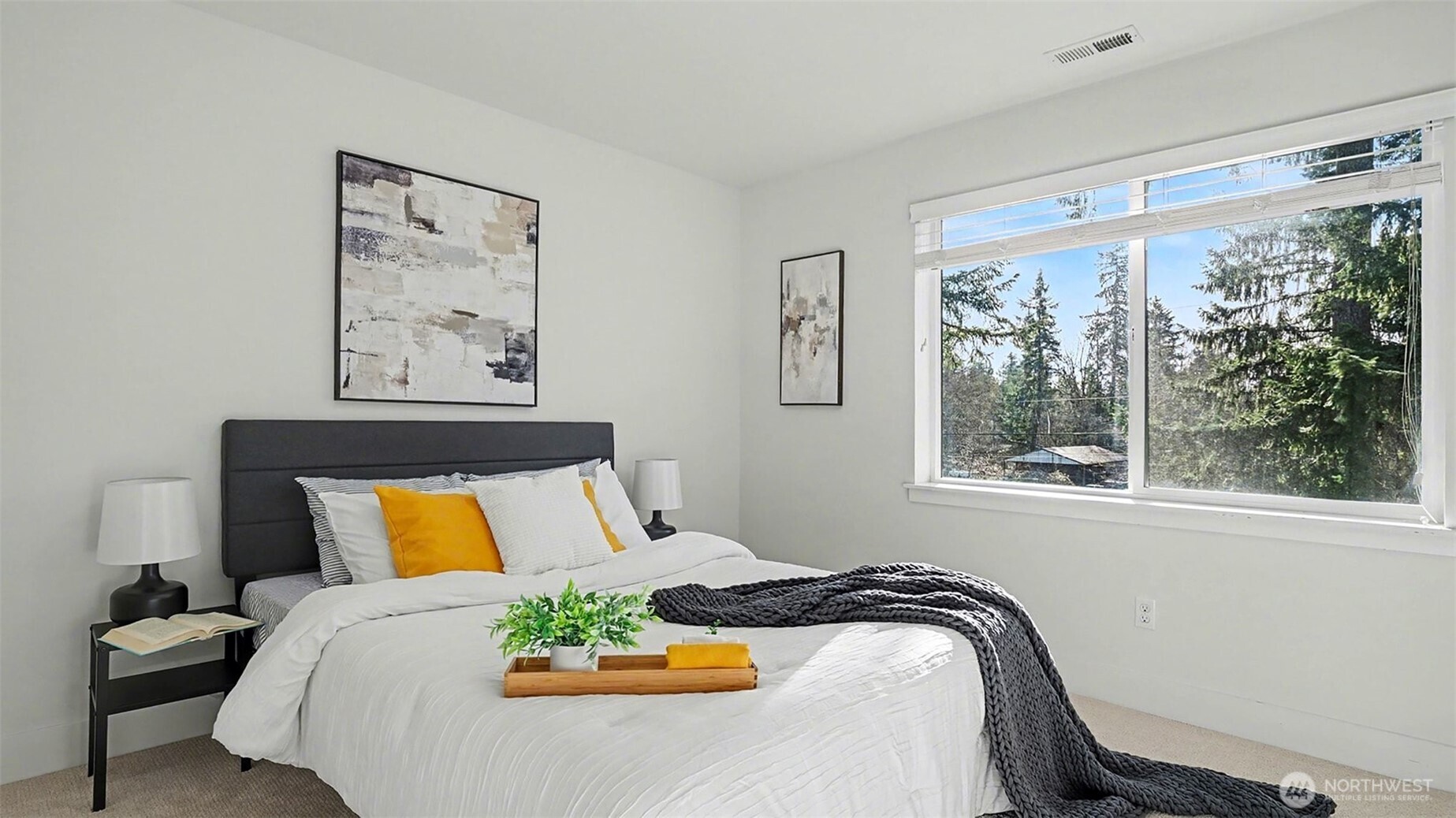 18726 43rd Drive SE, Bothell, WA 98012