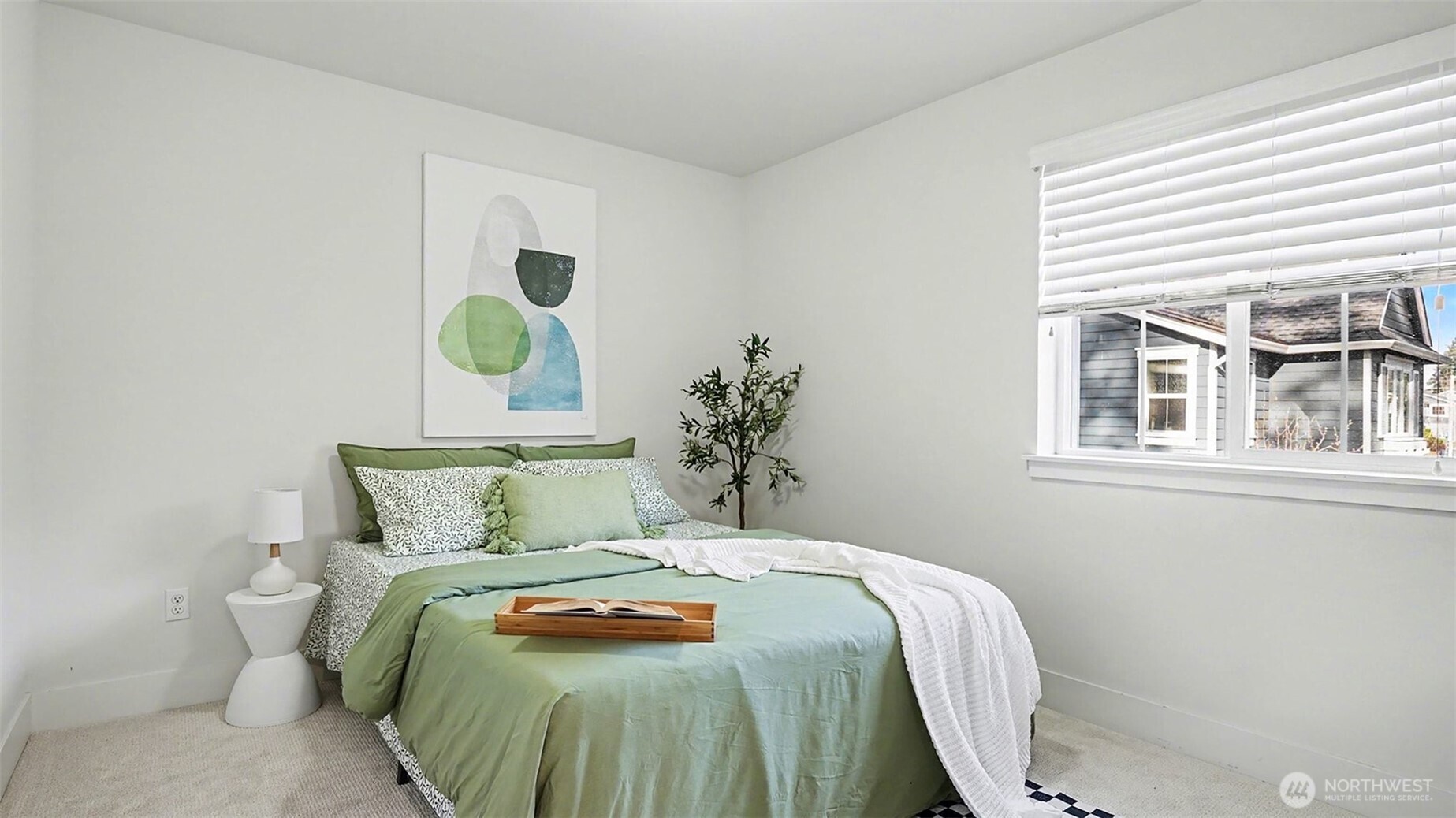 18726 43rd Drive SE, Bothell, WA 98012