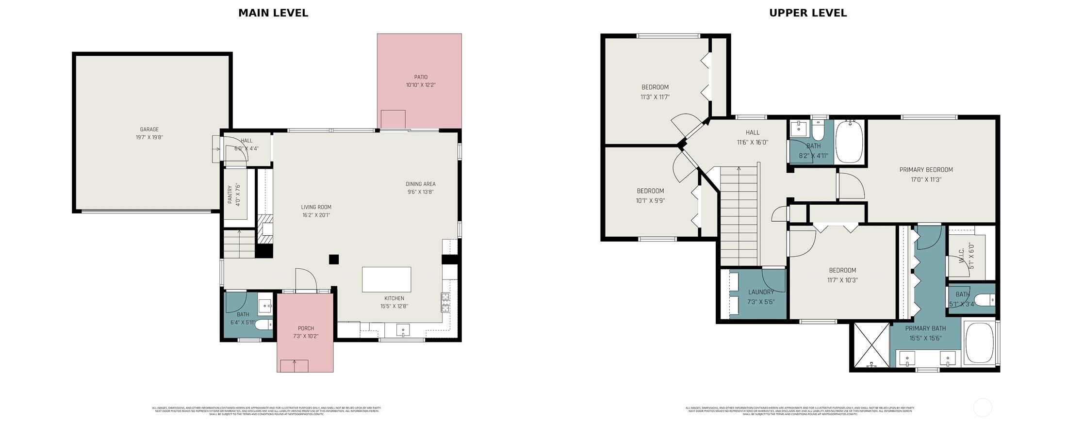 18726 43rd Drive SE, Bothell, WA 98012