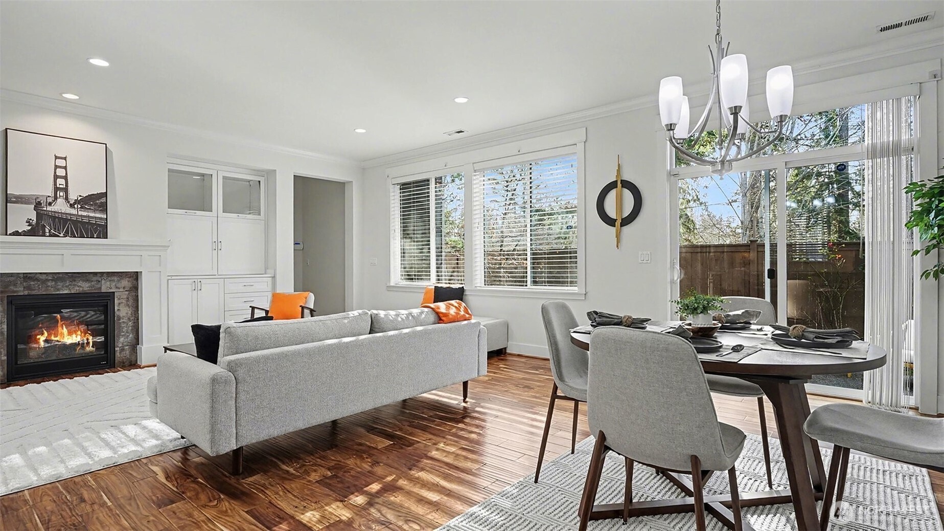 18726 43rd Drive SE, Bothell, WA 98012