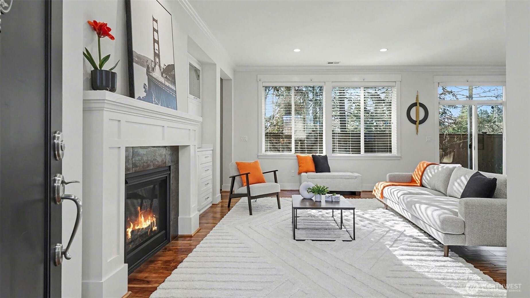 18726 43rd Drive SE, Bothell, WA 98012