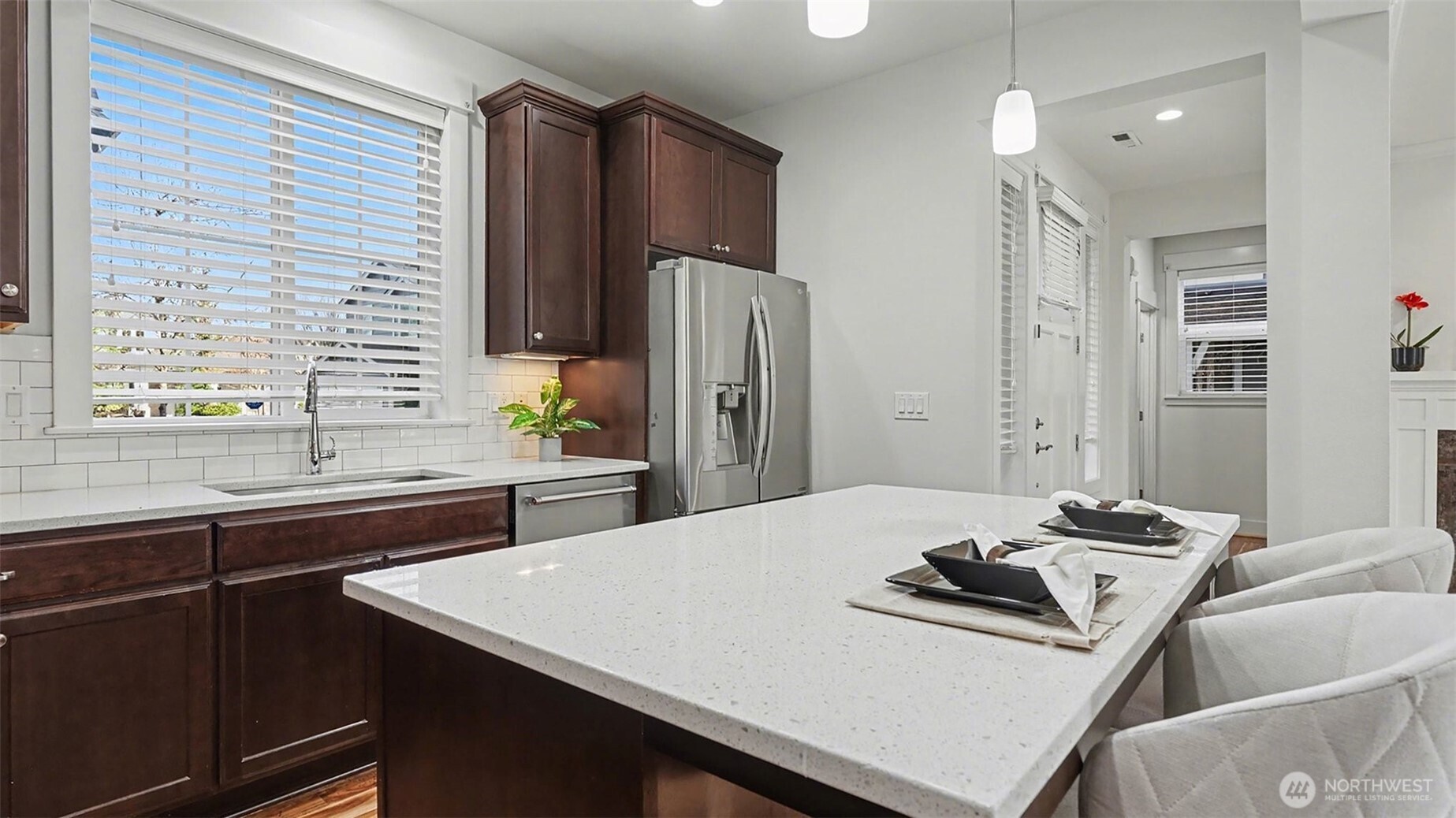 18726 43rd Drive SE, Bothell, WA 98012