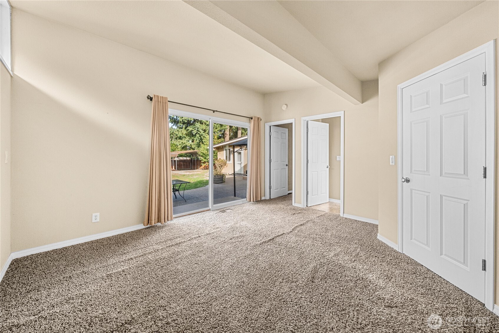 9804 118th Street E, Puyallup, WA 98373