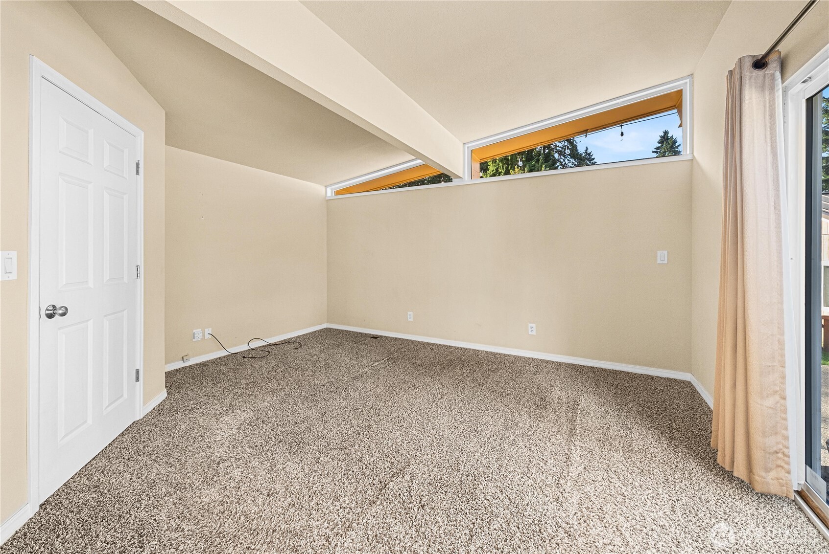 9804 118th Street E, Puyallup, WA 98373