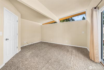 9804 118th Street E, Puyallup, WA 98373 - Photo 12