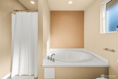 9804 118th Street E, Puyallup, WA 98373 - Photo 14