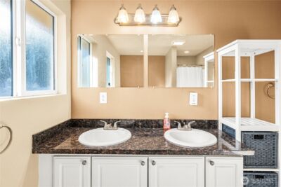 9804 118th Street E, Puyallup, WA 98373 - Photo 15