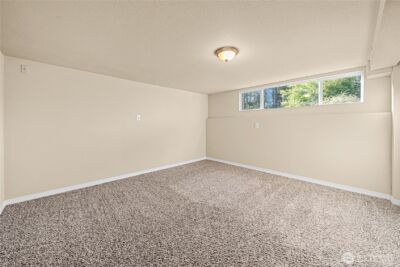 9804 118th Street E, Puyallup, WA 98373 - Photo 16