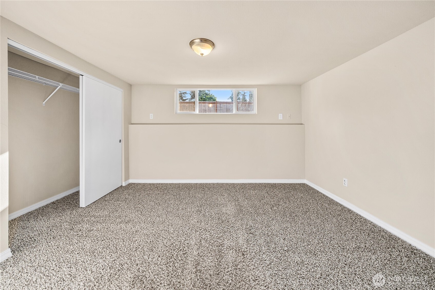 9804 118th Street E, Puyallup, WA 98373