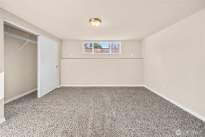 9804 118th Street E, Puyallup, WA 98373 - Photo 17