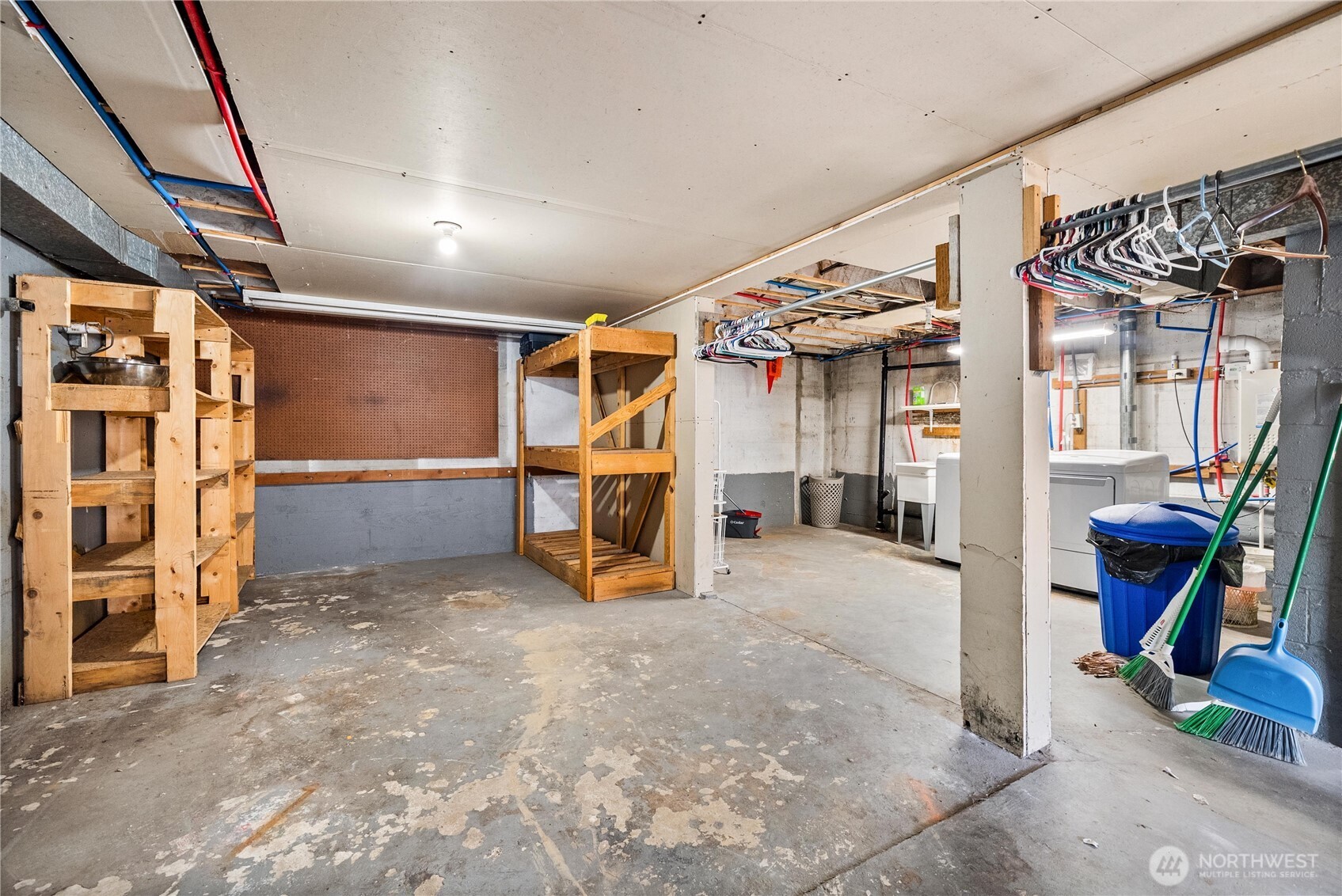 9804 118th Street E, Puyallup, WA 98373