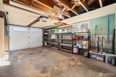 9804 118th Street E, Puyallup, WA 98373 - Photo 20