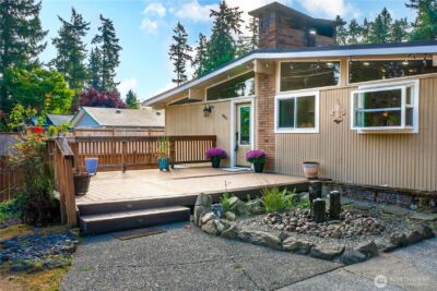 9804 118th Street E, Puyallup, WA 98373 - Photo 2