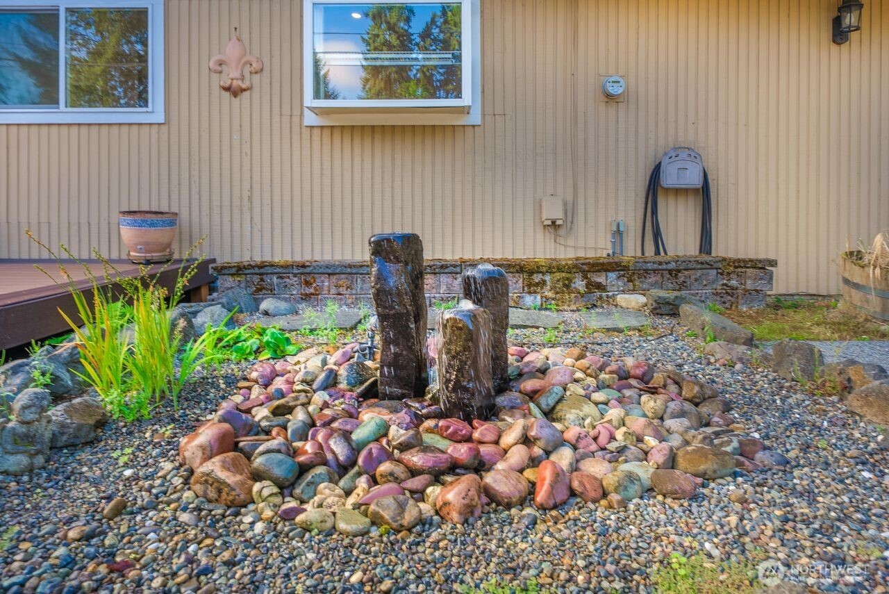 9804 118th Street E, Puyallup, WA 98373