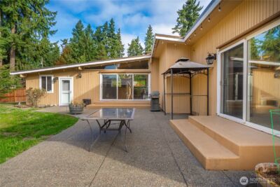 9804 118th Street E, Puyallup, WA 98373 - Photo 22