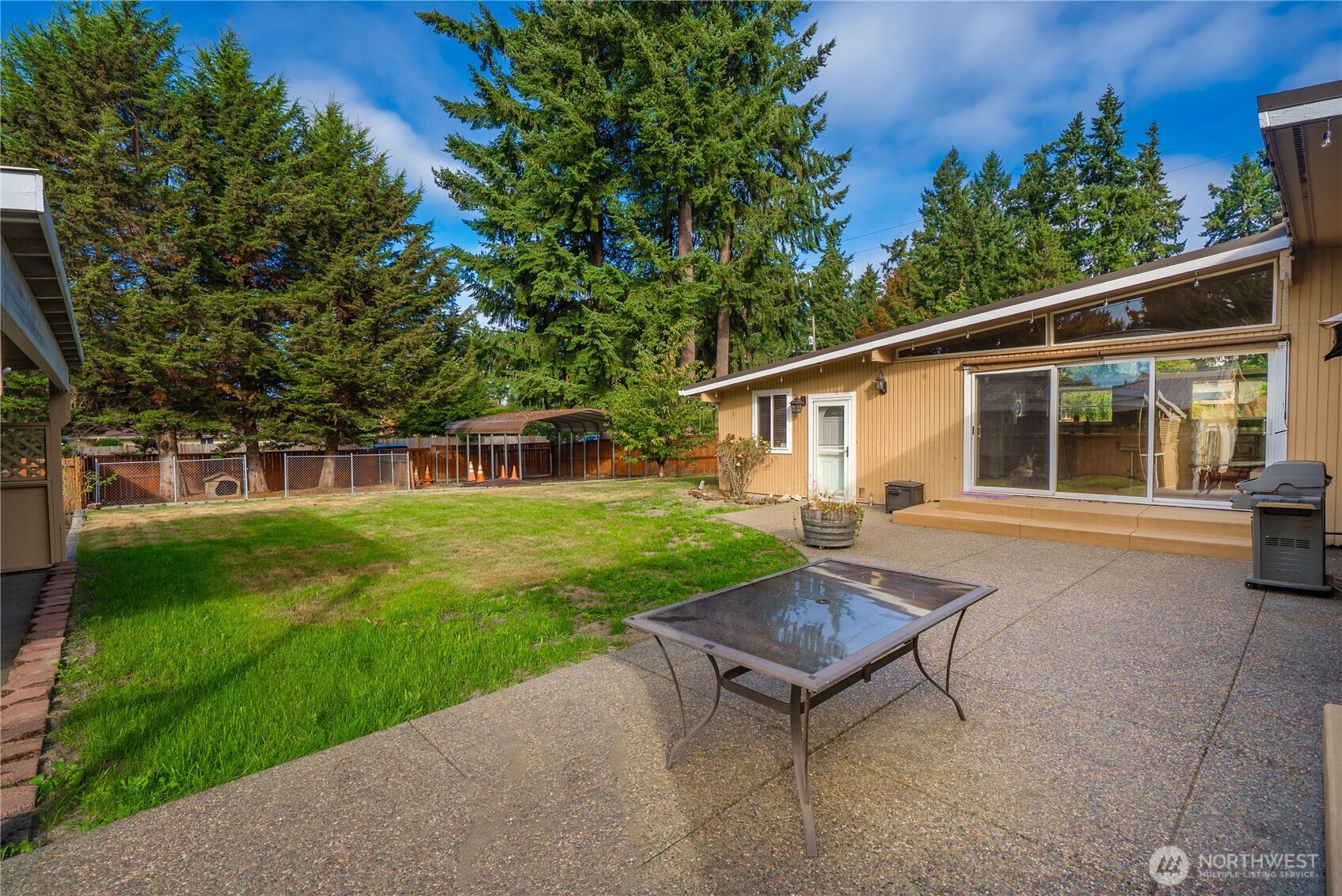 9804 118th Street E, Puyallup, WA 98373