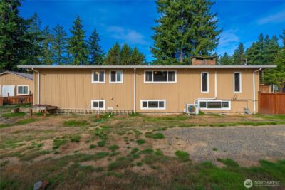 9804 118th Street E, Puyallup, WA 98373 - Photo 24