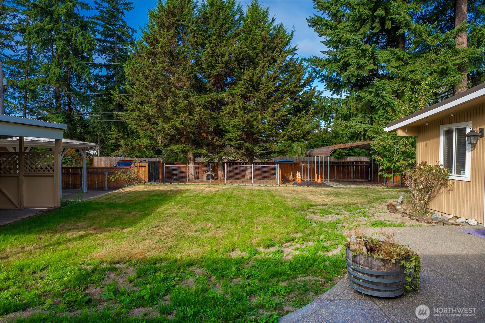 9804 118th Street E, Puyallup, WA 98373