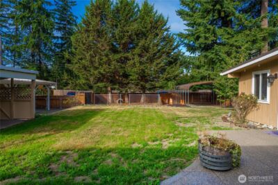 9804 118th Street E, Puyallup, WA 98373 - Photo 25