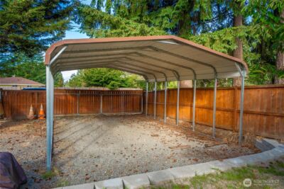 9804 118th Street E, Puyallup, WA 98373 - Photo 26