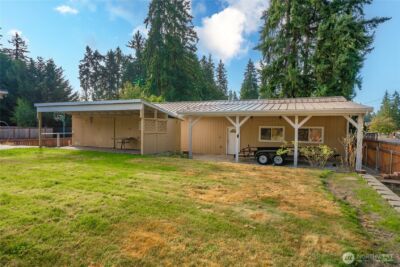9804 118th Street E, Puyallup, WA 98373 - Photo 27
