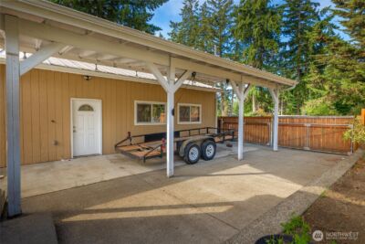 9804 118th Street E, Puyallup, WA 98373 - Photo 28