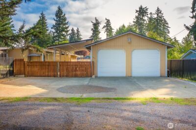 9804 118th Street E, Puyallup, WA 98373 - Photo 30