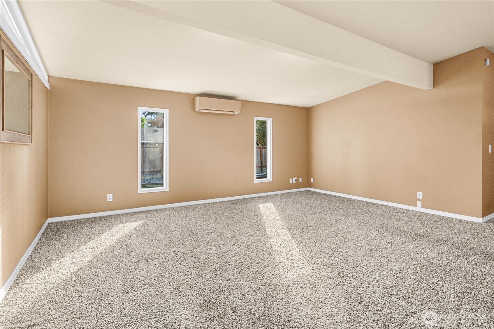 9804 118th Street E, Puyallup, WA 98373