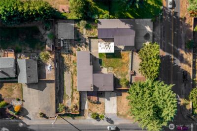 9804 118th Street E, Puyallup, WA 98373 - Photo 31