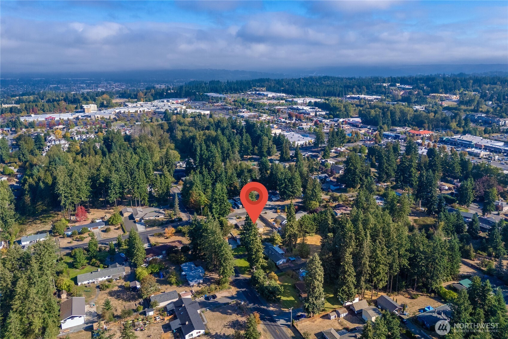 9804 118th Street E, Puyallup, WA 98373