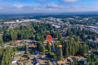 9804 118th Street E, Puyallup, WA 98373 - Photo 32