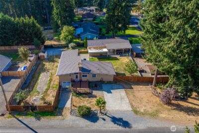 9804 118th Street E, Puyallup, WA 98373 - Photo 33