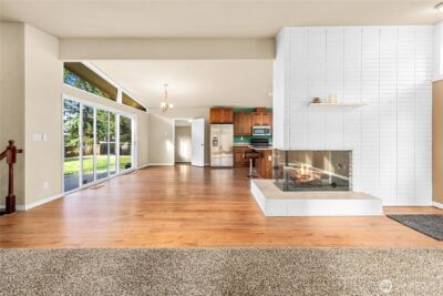 9804 118th Street E, Puyallup, WA 98373 - Photo 5