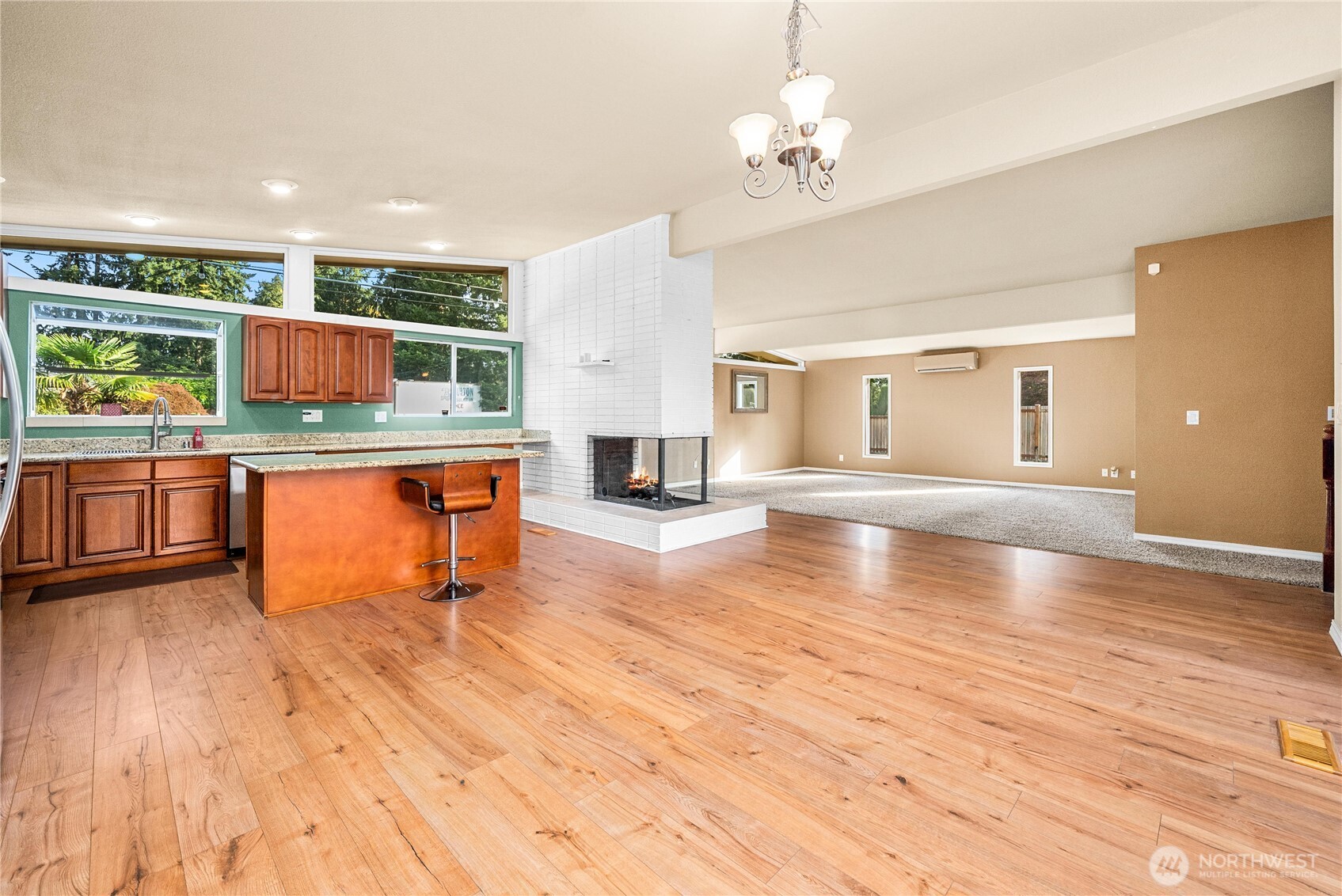 9804 118th Street E, Puyallup, WA 98373