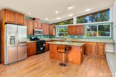 9804 118th Street E, Puyallup, WA 98373 - Photo 7